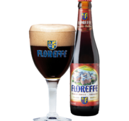 Kristoffel BRUNE 6,0% Бельгия