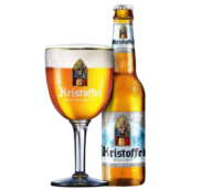 Kristoffel WITTE 5,0% Бельгия