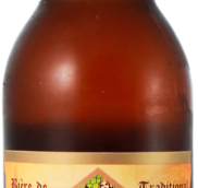 Kristoffel BLOND 6,0% Бельгия