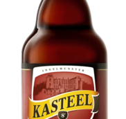 Kasteel ROUGE 8,0% Бельгия