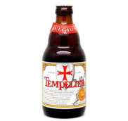 TAMPELIER 6,0% Бельгия