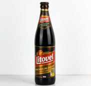 Litovel PREMIUM 5,0% Чехия