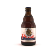 PIRAAT 10,0% Бельгия