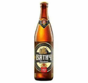 Вятич Элитное, 5,4%